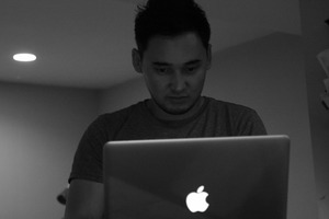 Navigating the MetaVerse A Software Engineer's Journey Blending Technical Prowess with Soft Skills