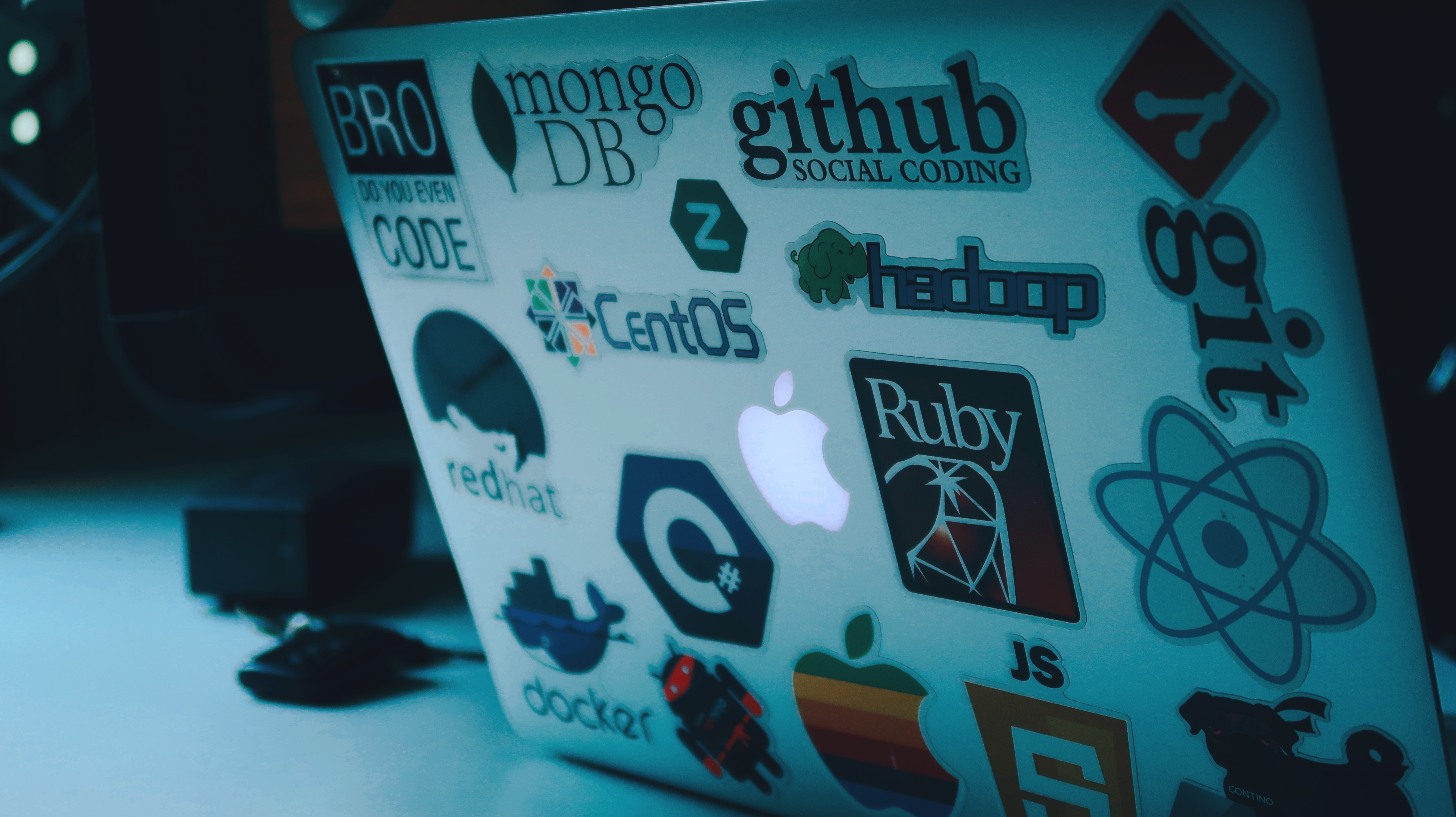 Coding Best Practices