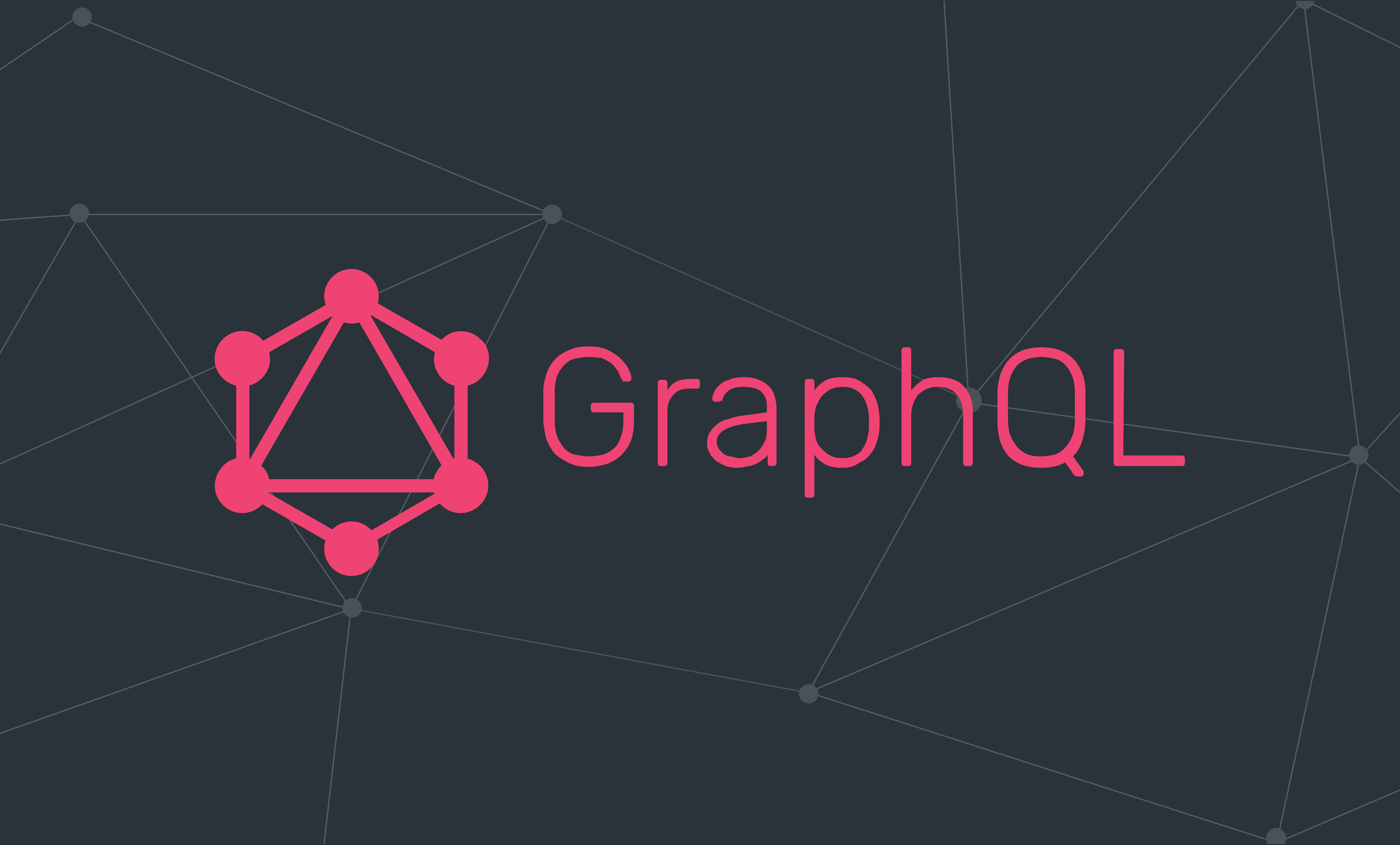 Decoding GraphQL and Graph API